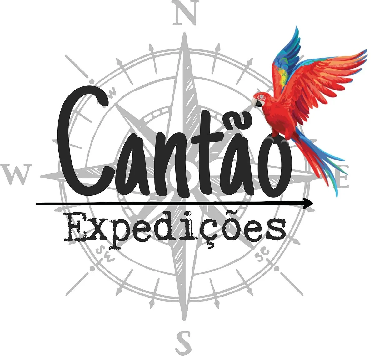 Cantão Expedições