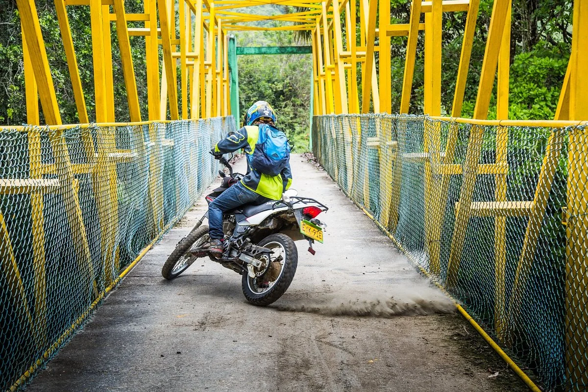 Adrenaline Addicts