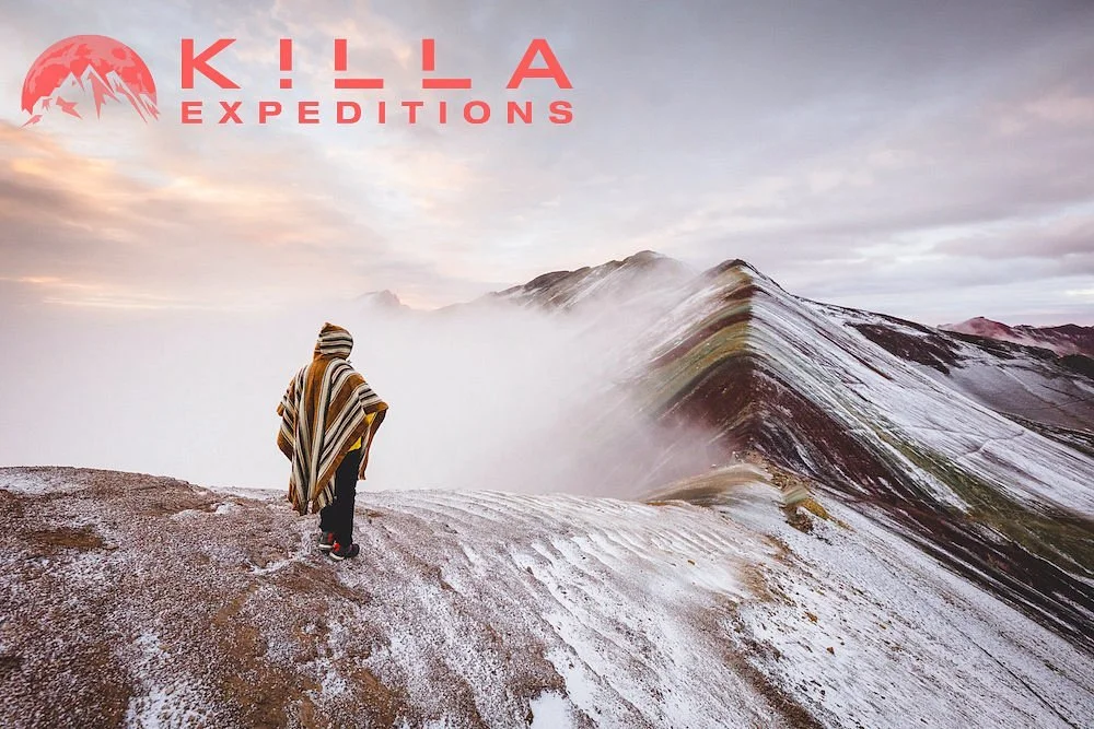Killa Expeditions