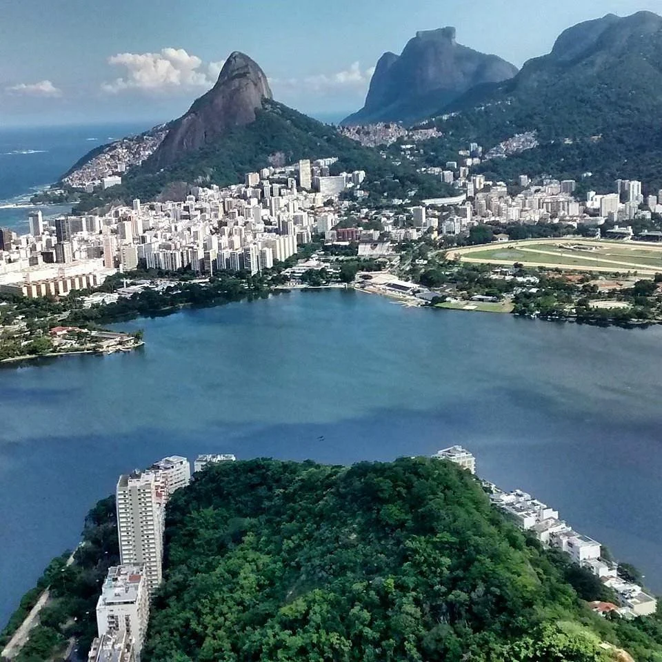 Rio4Fun