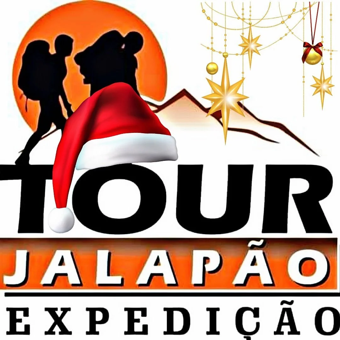 Tour Jalapao Expedicoes