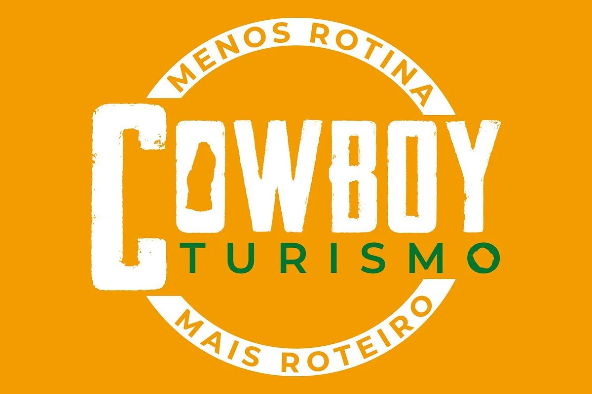 Jalapão Cowboy Turismo