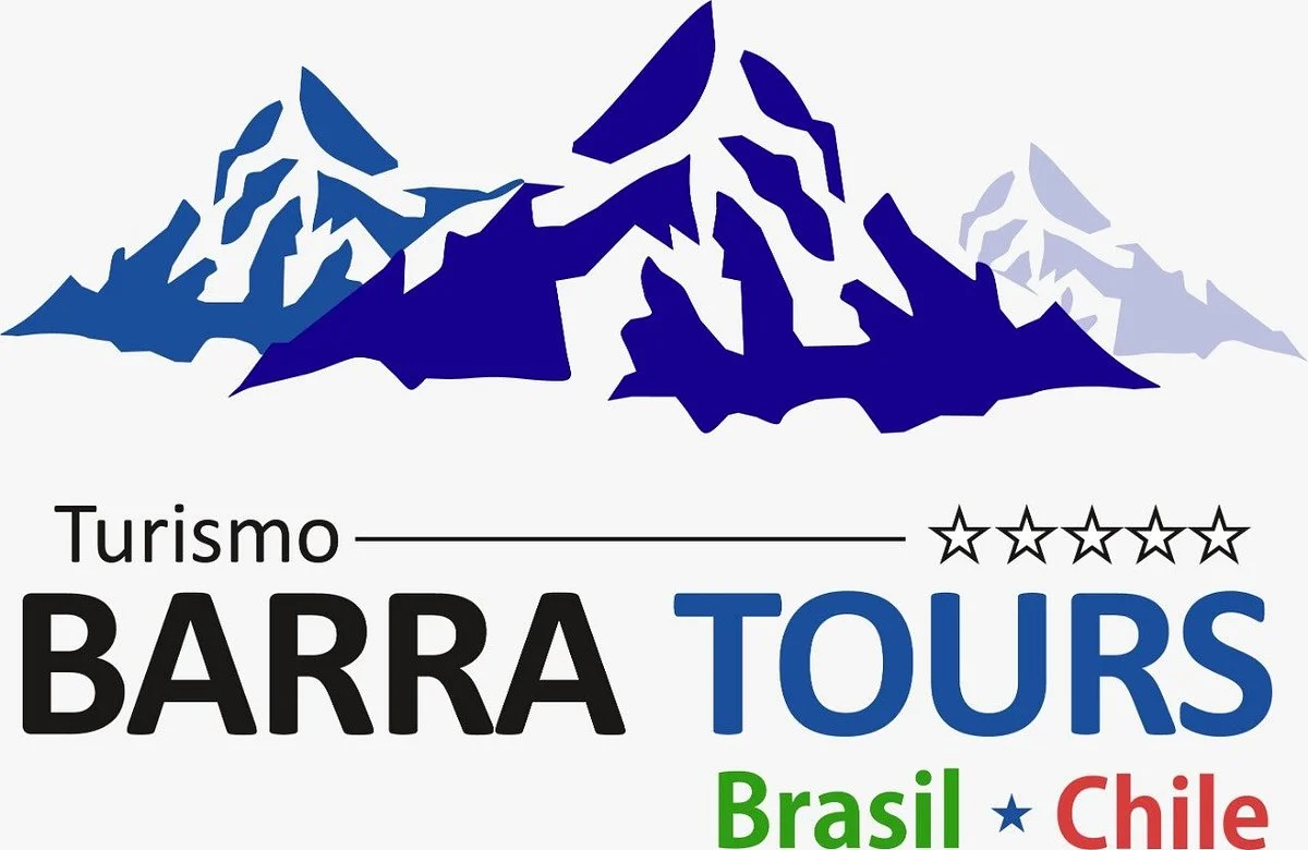 Barra Tours Chile