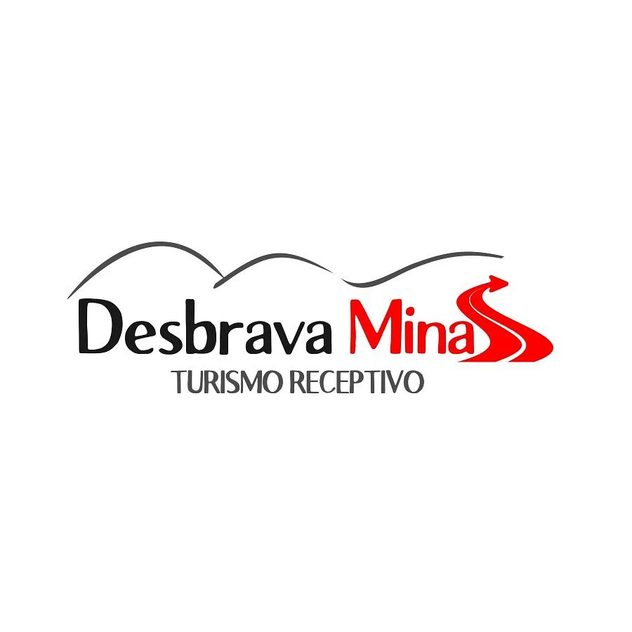 Desbrava Minas Turismo Receptivo