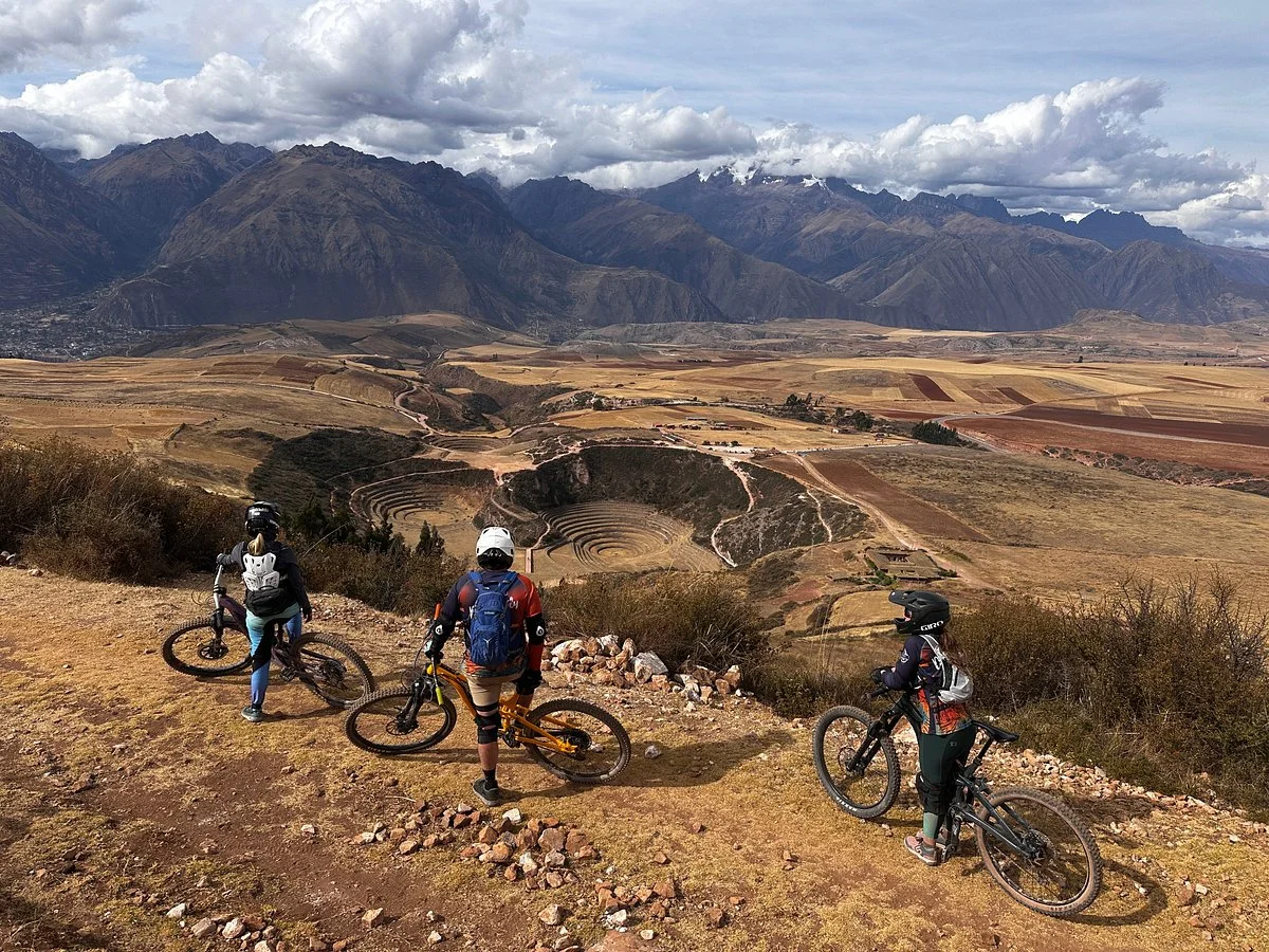 Haku Expeditions