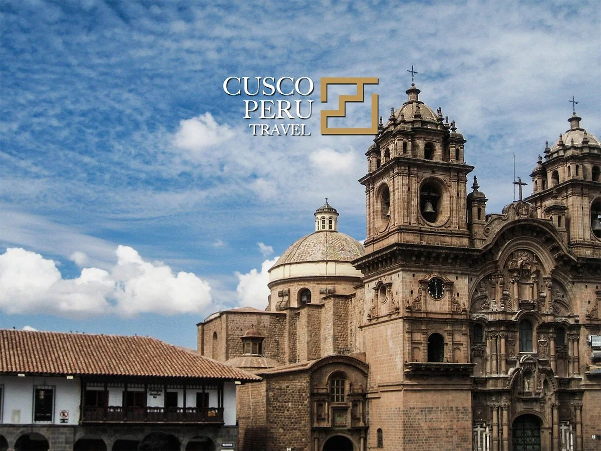 Cusco Peru Travel
