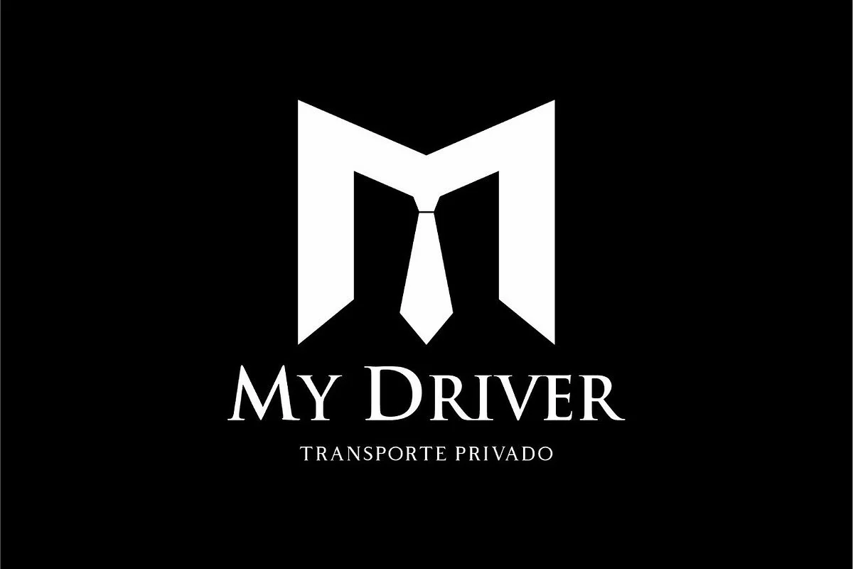 My Driver Serviço e Transporte