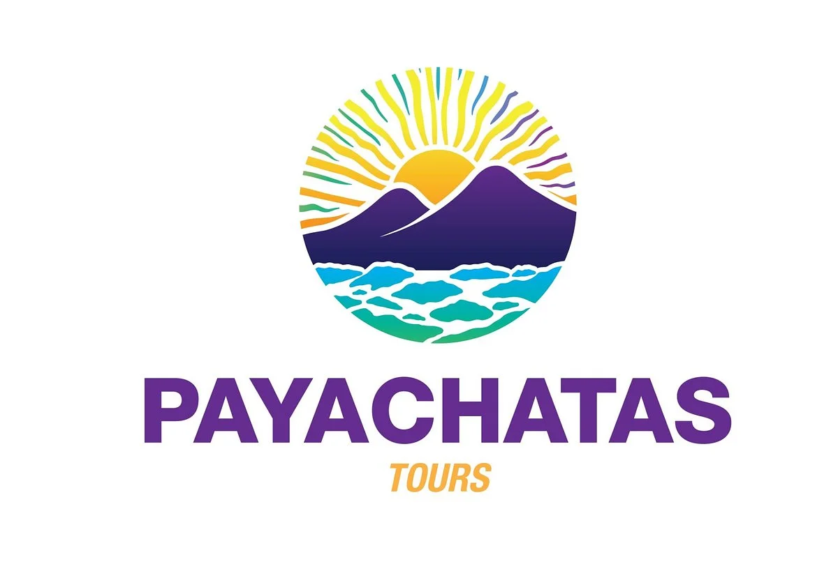 Payachatas Tours
