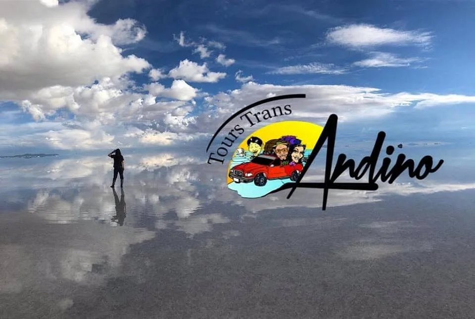 Tours Transandino