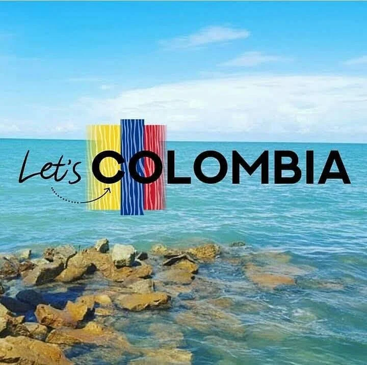 letscolombia