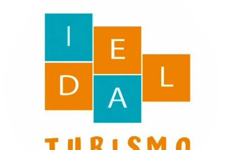 Ideal Turismo Gramado
