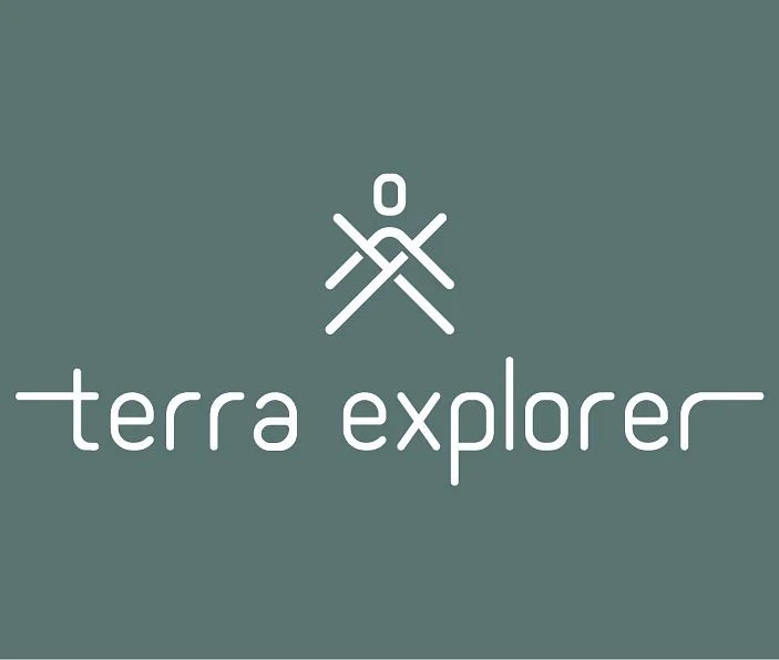 Terra Explorer Peru