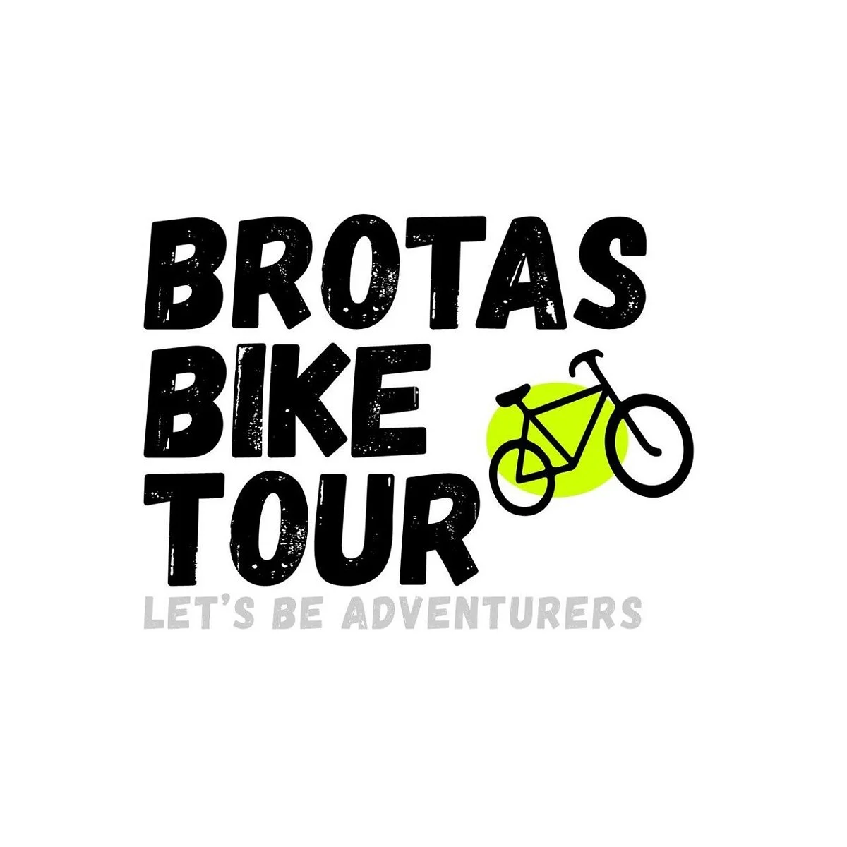 Brotas Bike Tour