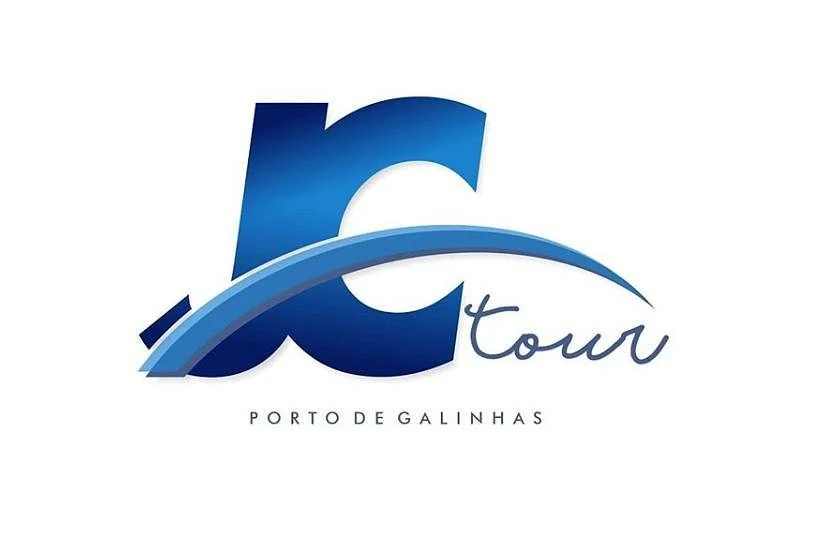 JCTOUR