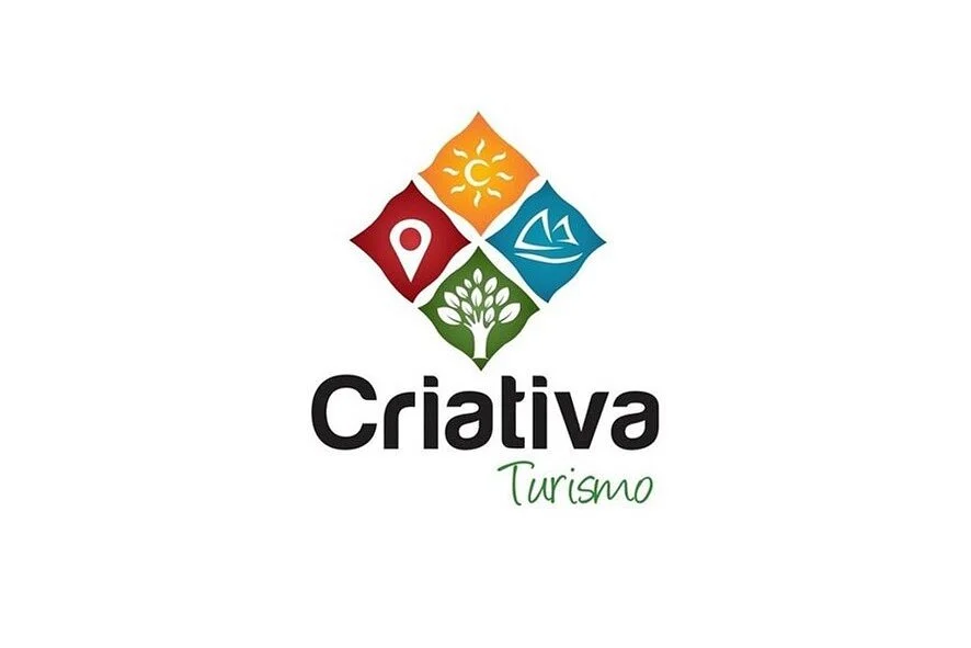 Criativa Turismo