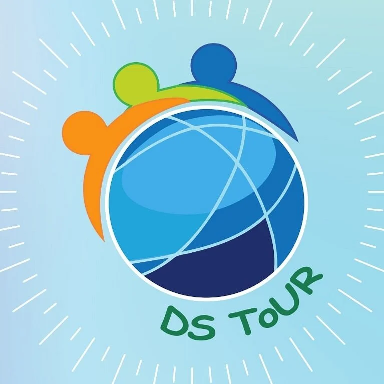 DS Tour Gramado