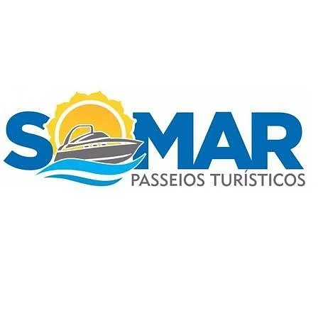 SOMAR Passeios Turísticos