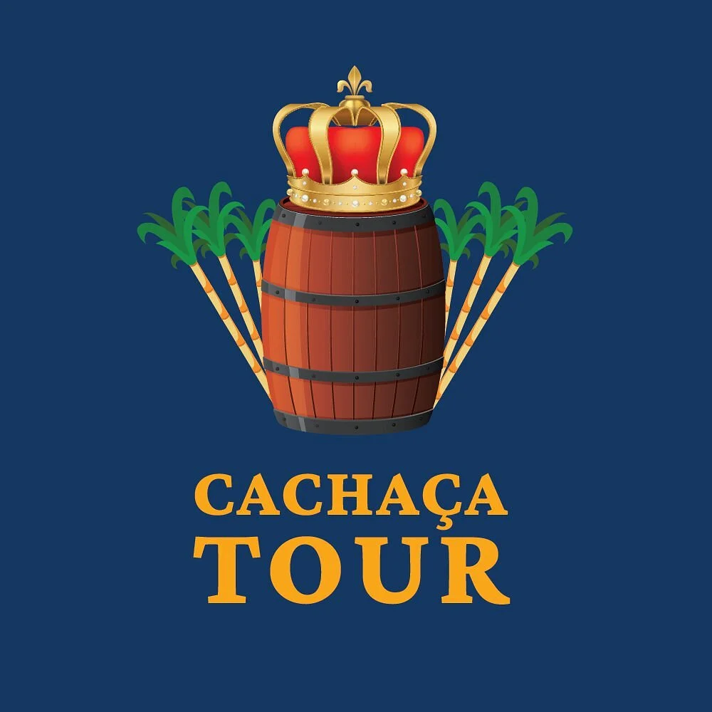 Cachaça Tour Paraty