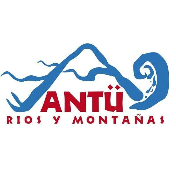 Antu Rios y Montanas