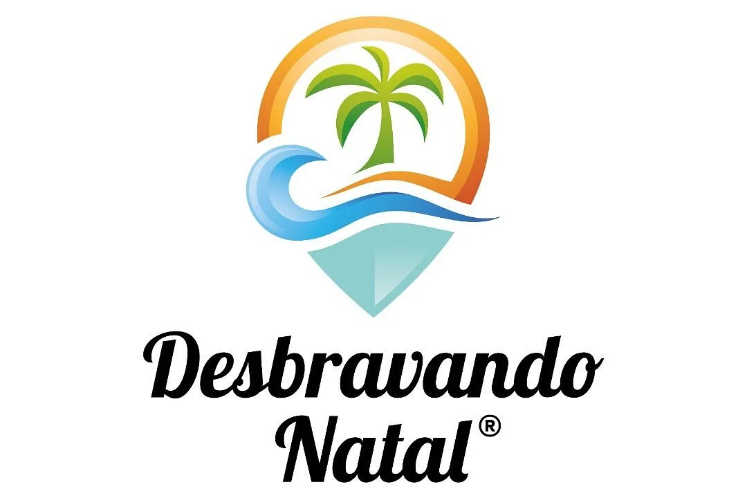 Desbravando Natal RN