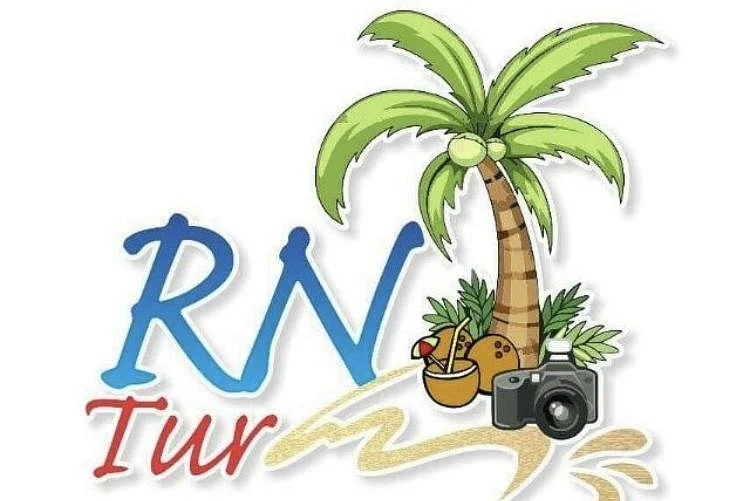 Rn Tur