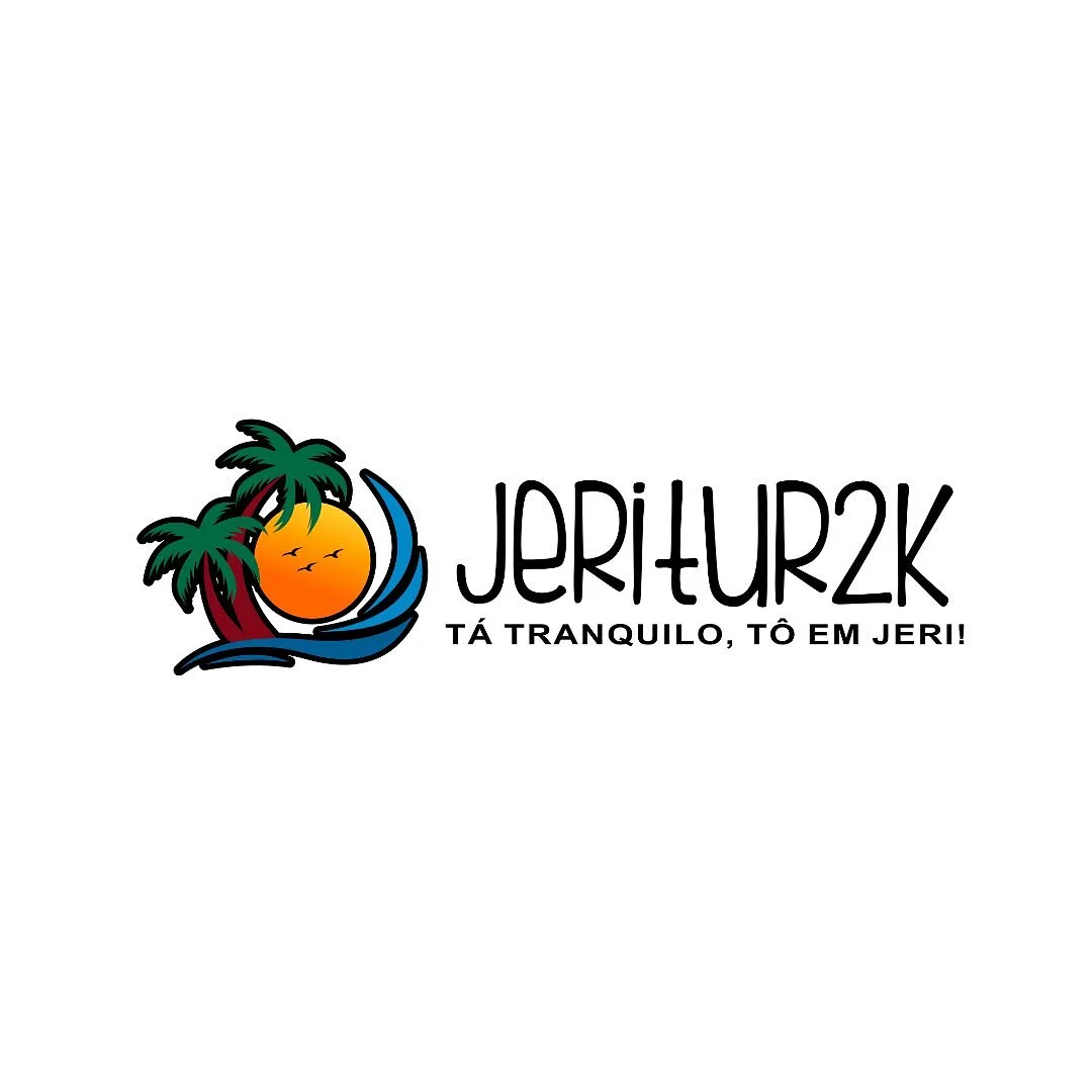 Jeritur2k