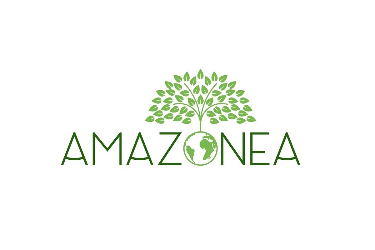 Amazonea