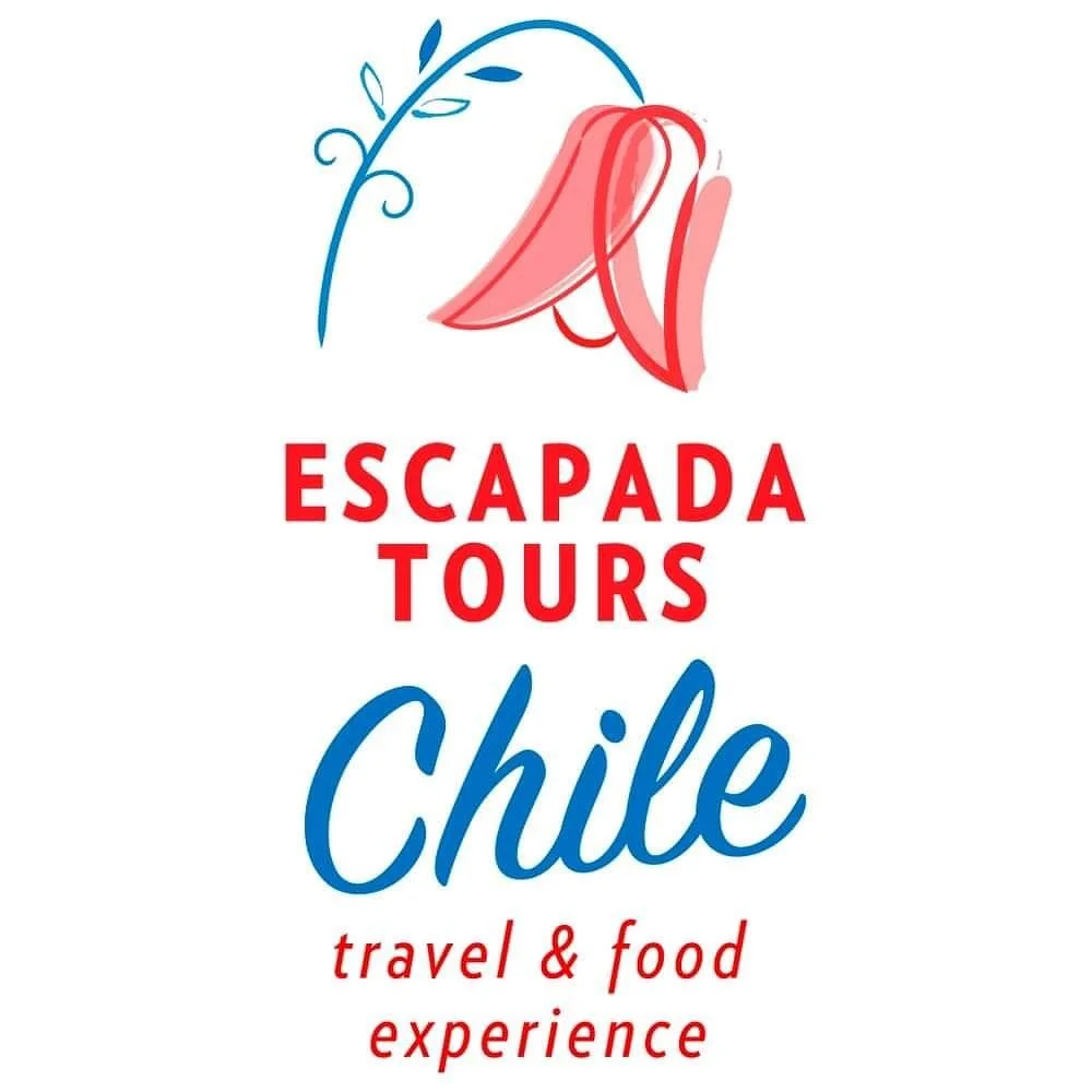 Escapada Tours Chile