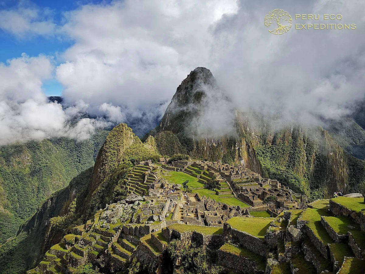Peru Eco Expeditions