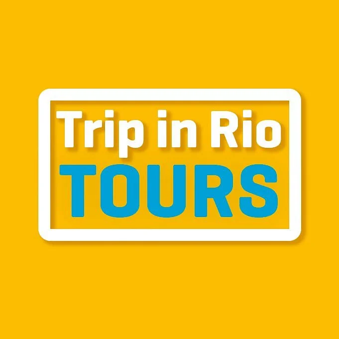 Trip In Rio