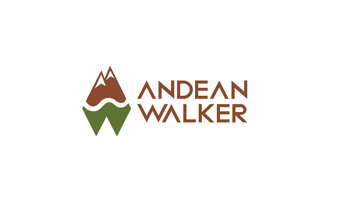 Andean Walker