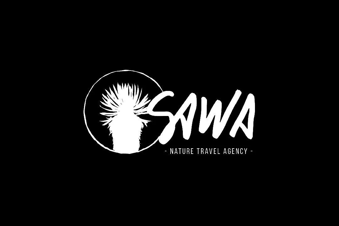 SAWA
