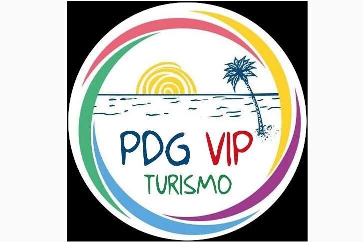PdG Vip Turismo