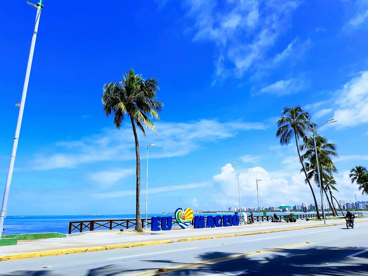 Heraldo Jr. Turismo e Receptivo