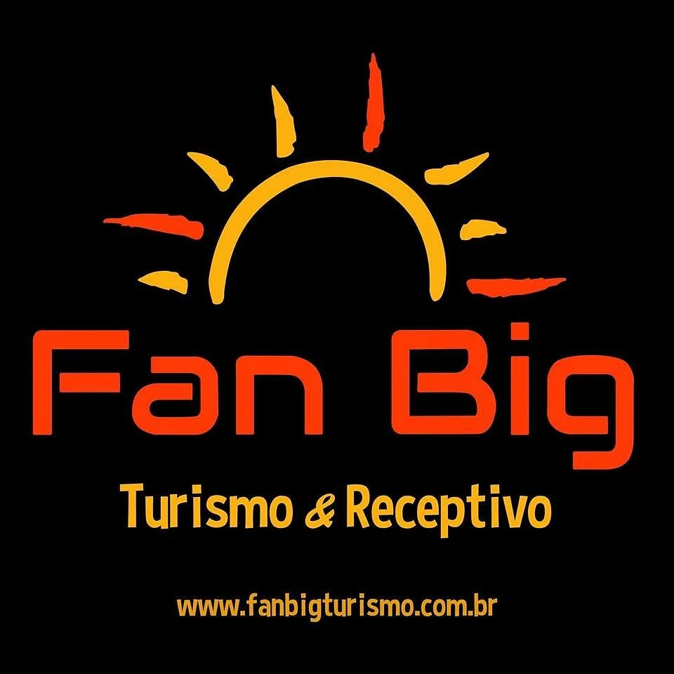 Fan Big Turismo