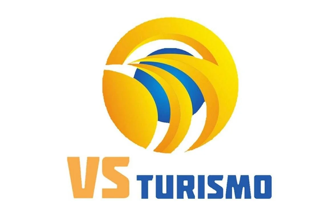 VS Turismo Receptivo