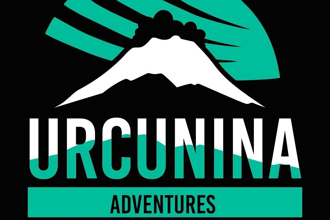 Urcunina Adventures