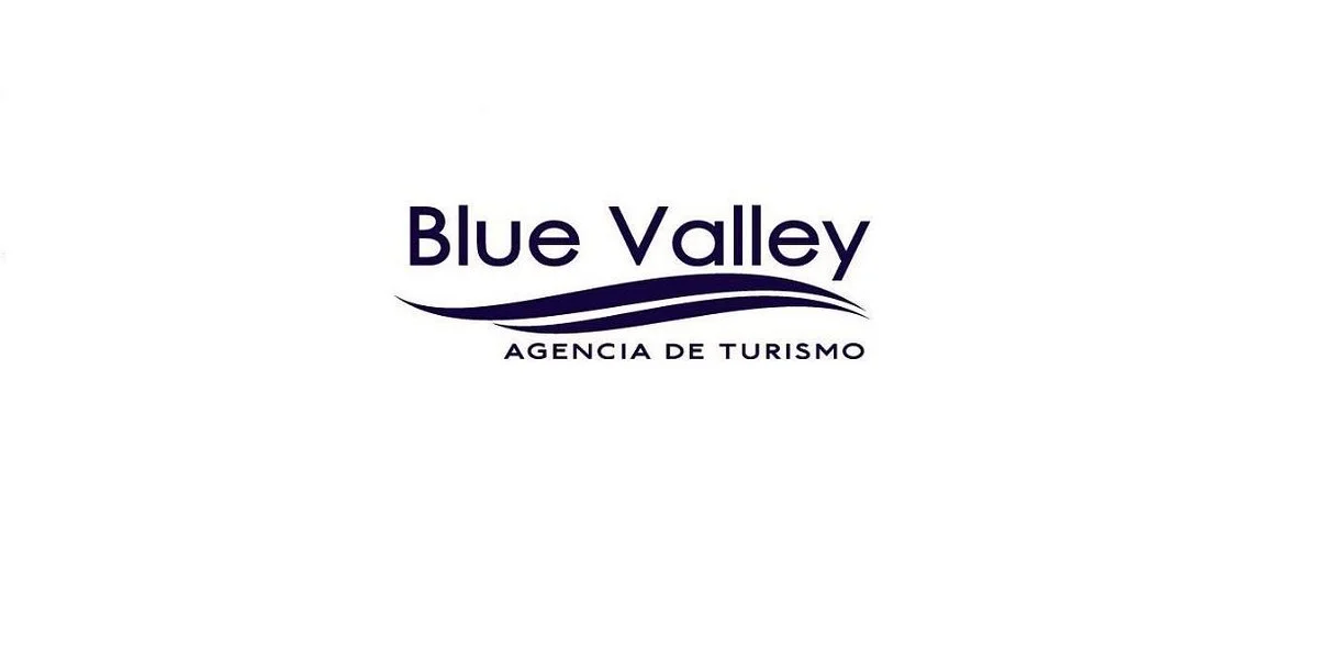 Blue Valley
