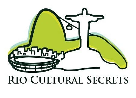 Rio Cultural Secrets Private Tours