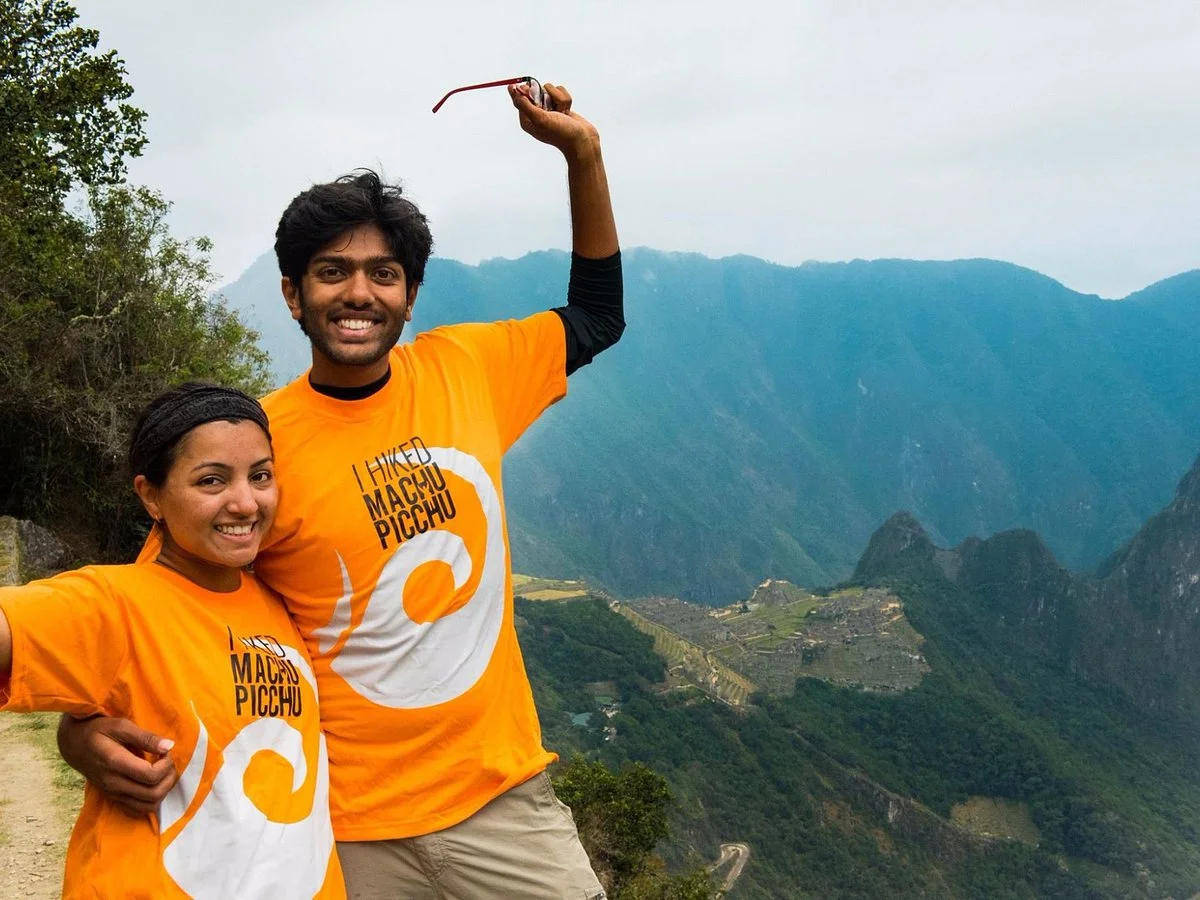 Sun Gate Tours - Day Tours