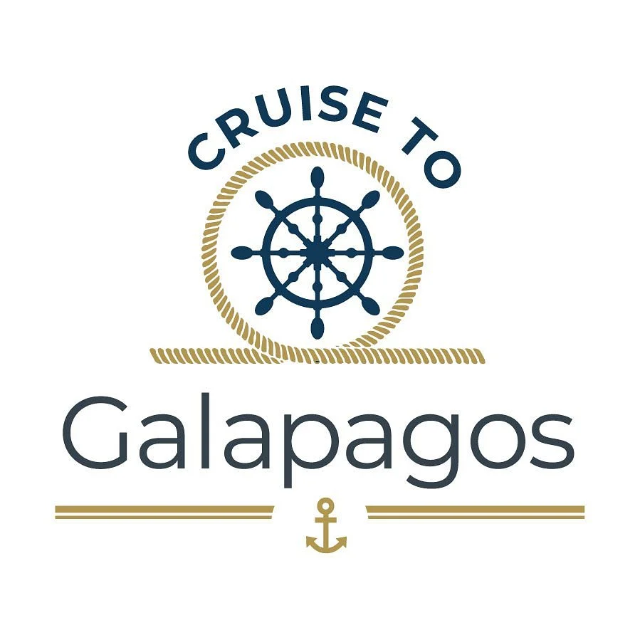 Cruise to Galapagos