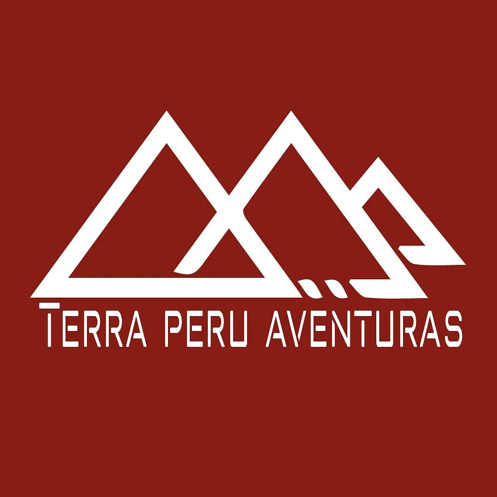 Terra Peru Aventuras