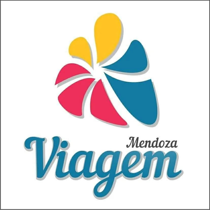 Mendoza Viagem