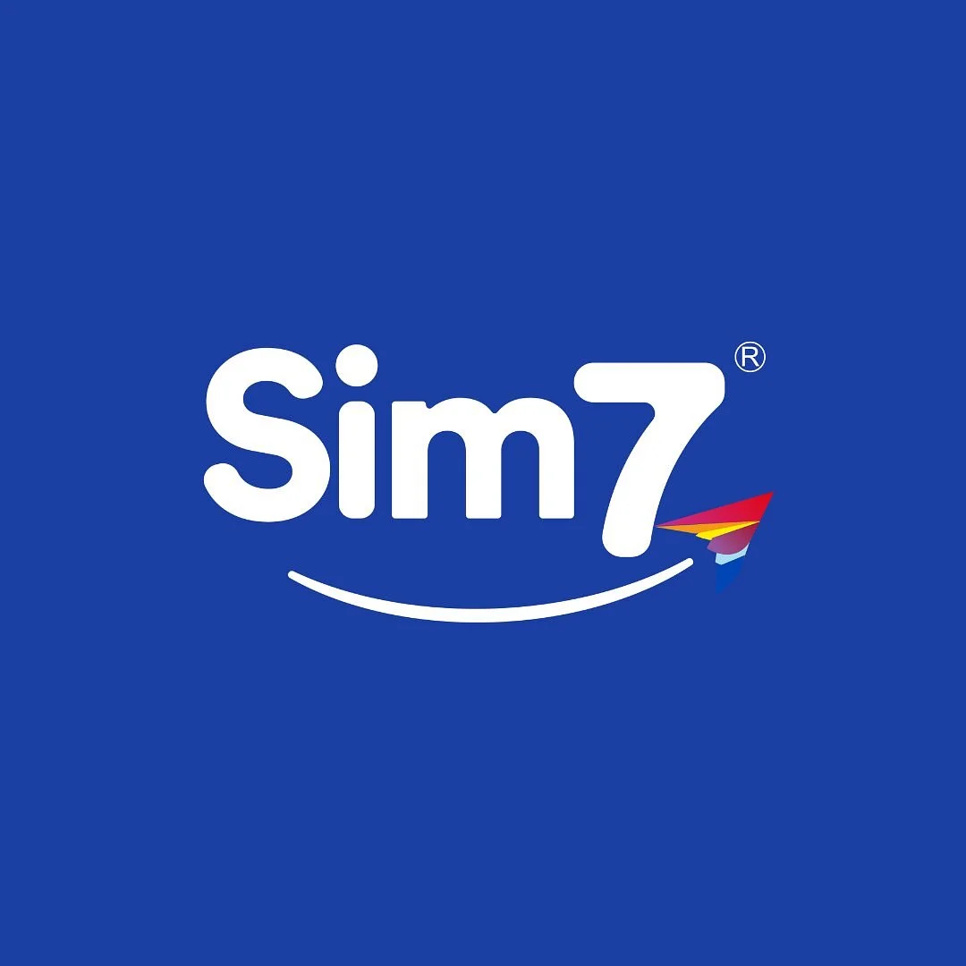 SIM7 Turismo e Viagens
