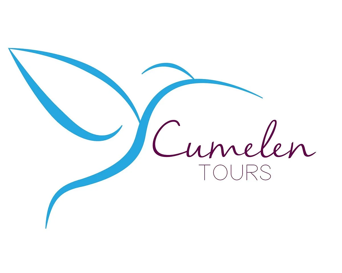Cumelen Tours