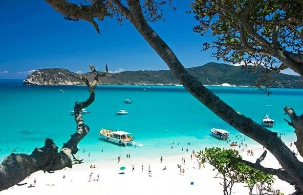 Emerencias Turismo