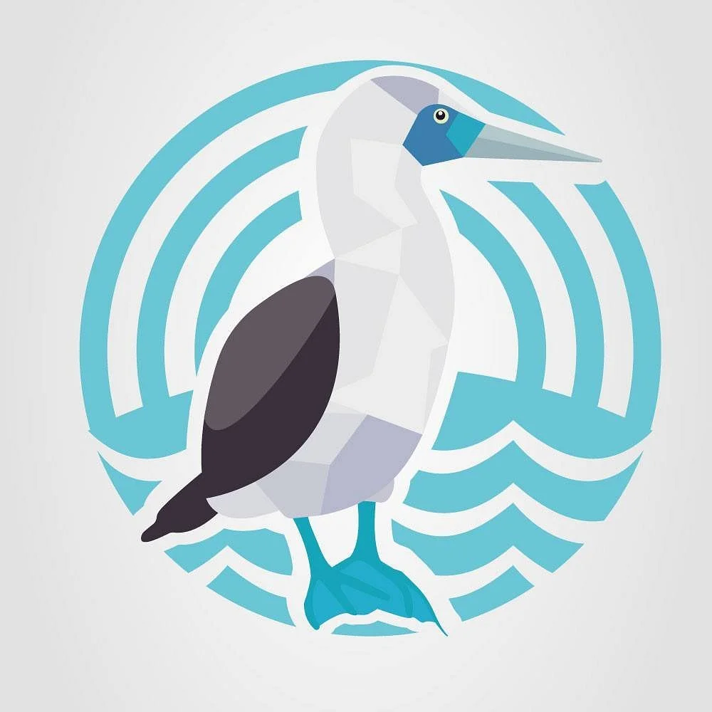 Eco-Challenger Galapagos Tour Agency