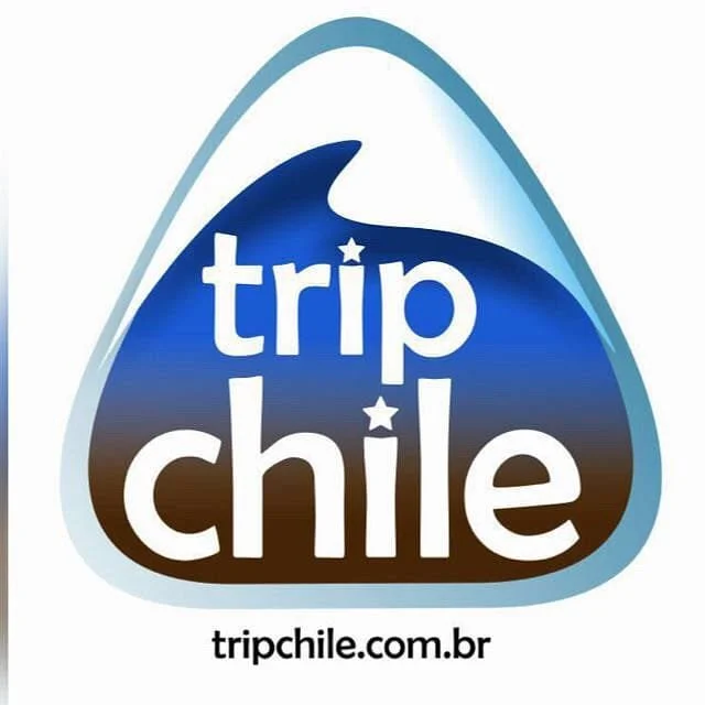 Trip Chile