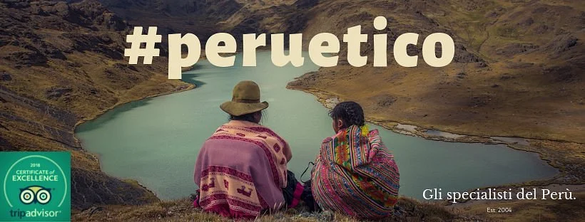 Peru Etico