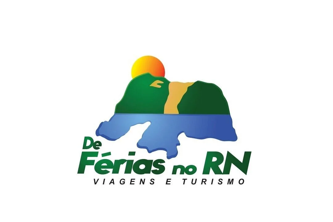 DE FÉRIAS NO RN viajens e turismo
